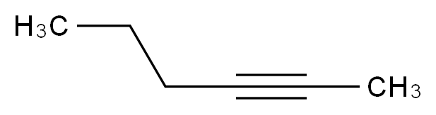 CAS_764-35-2 分子结构