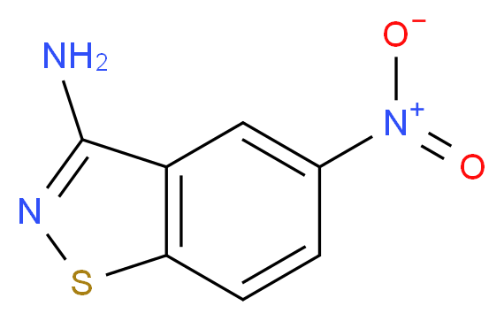 CAS_84987-89-3 molecular structure