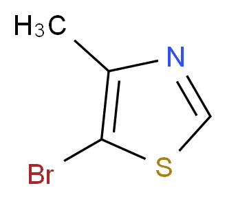 CAS_111600-83-0 molecular structure