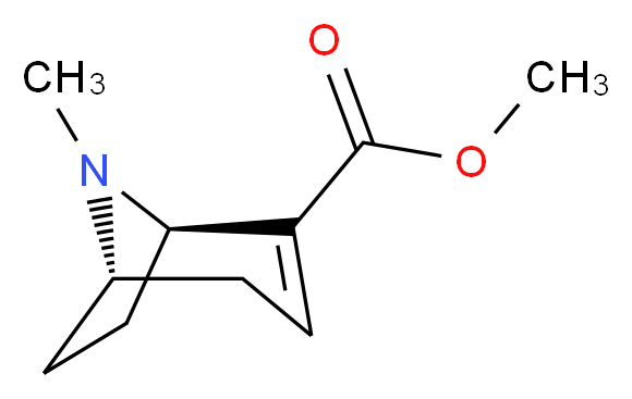 _分子结构_CAS_)