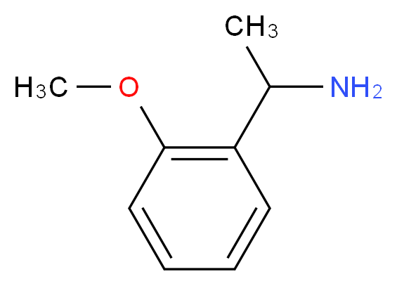 CAS_40023-74-3 molecular structure