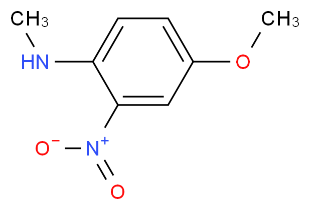 CAS_3360-79-0 分子结构