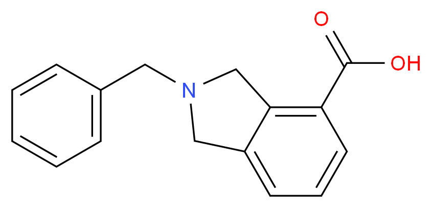 CAS_127169-17-9 molecular structure