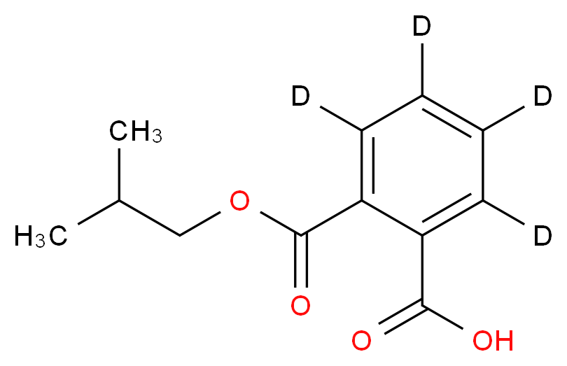 CAS_1219802-26-2 molecular structure