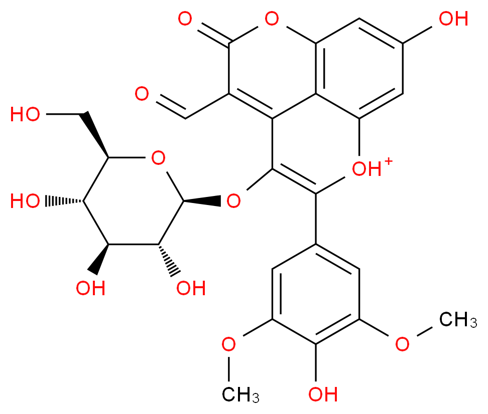 CAS_184362-09-2 molecular structure