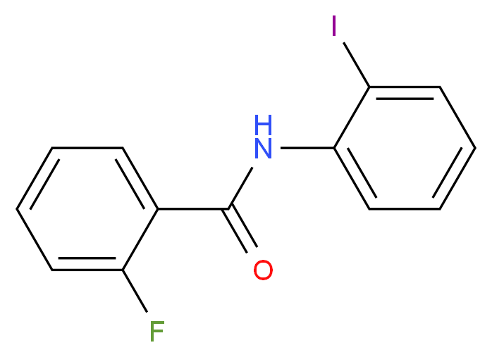 CAS_326902-16-3 分子结构