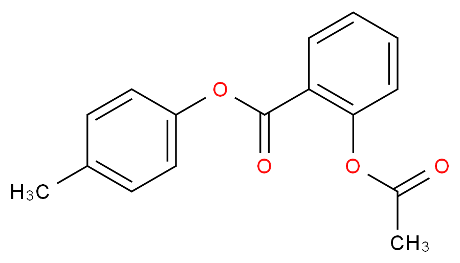 CAS_52602-10-5 molecular structure