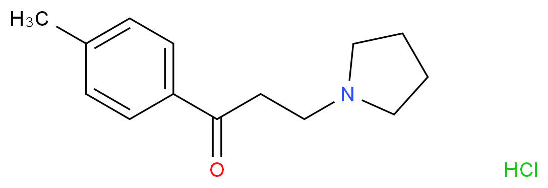 CAS_97635-24-0 分子结构