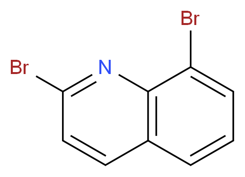 CAS_871507-79-8 molecular structure