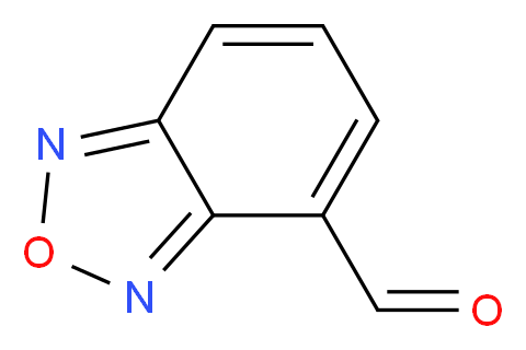 CAS_32863-32-4 molecular structure