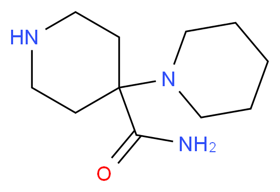 CAS_39633-82-4 molecular structure
