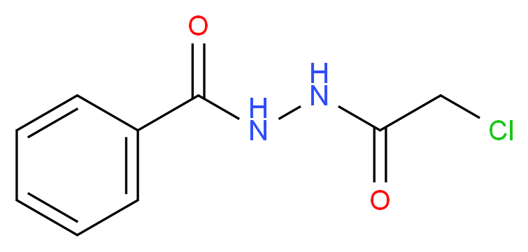 CAS_50677-24-2 molecular structure