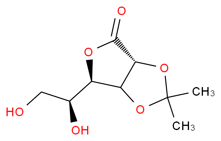 _分子结构_CAS_)