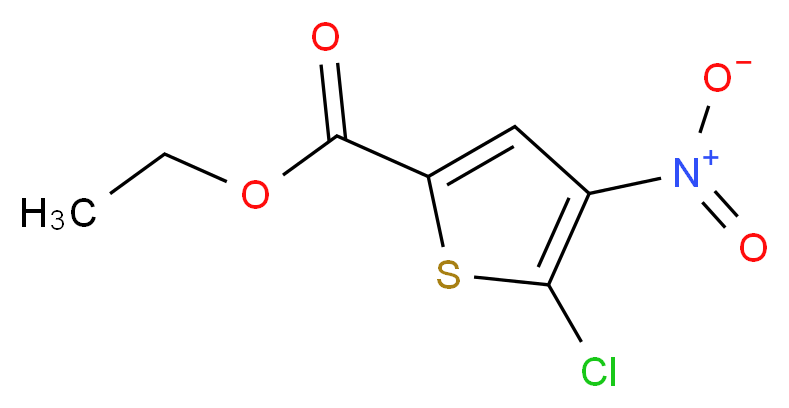 CAS_57800-76-7 molecular structure