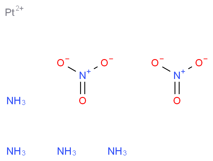 CAS_20634-12-2 molecular structure