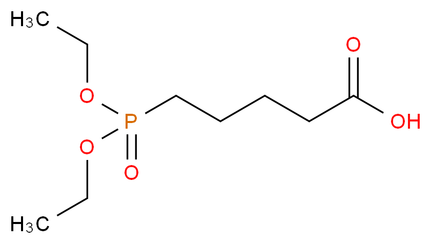 CAS_55881-52-2 molecular structure