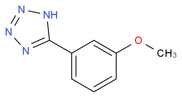 CAS_73096-36-3 molecular structure