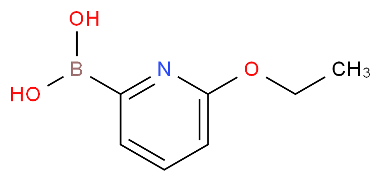 CAS_913373-41-8 molecular structure