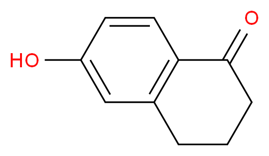 CAS_3470-50-6 分子结构