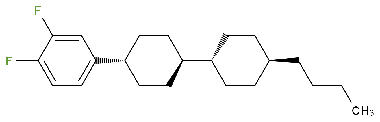 CAS_82832-58-4 molecular structure