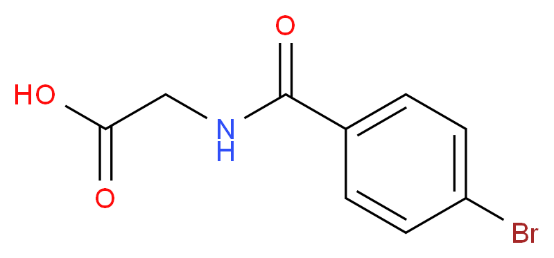 CAS_18815-75-3 分子结构