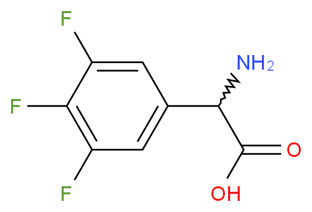 CAS_261952-27-6 molecular structure