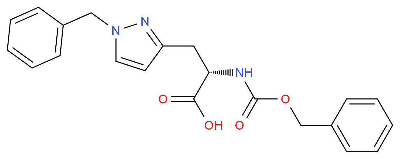 CAS_21929-66-8 分子结构