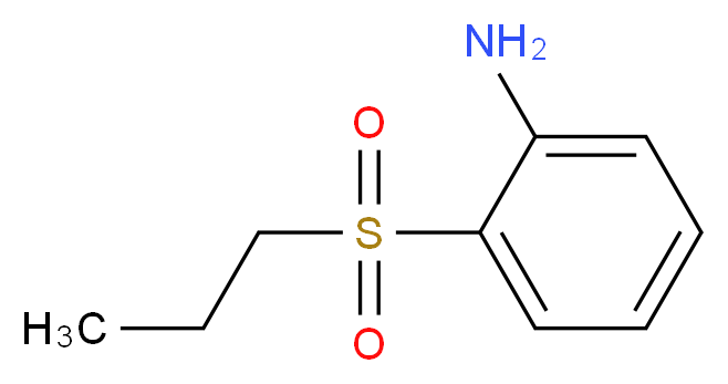 CAS_76697-58-0 分子结构