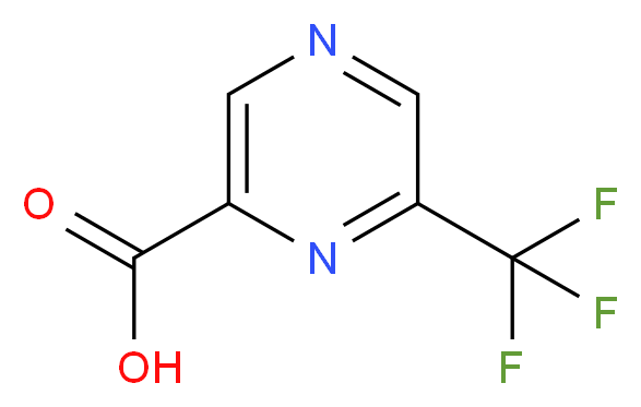 CAS_1060812-74-9 分子结构