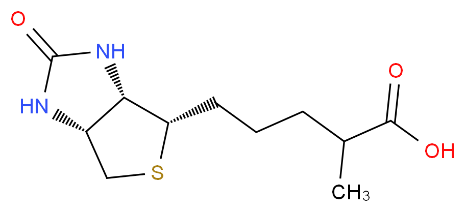 CAS_415725-35-8 分子结构