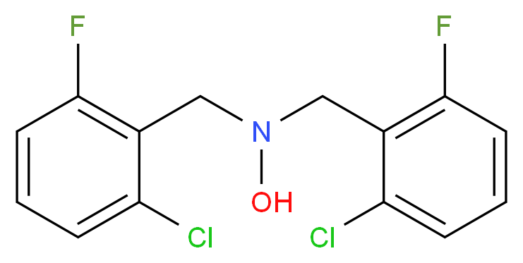 CAS_175136-75-1 分子结构