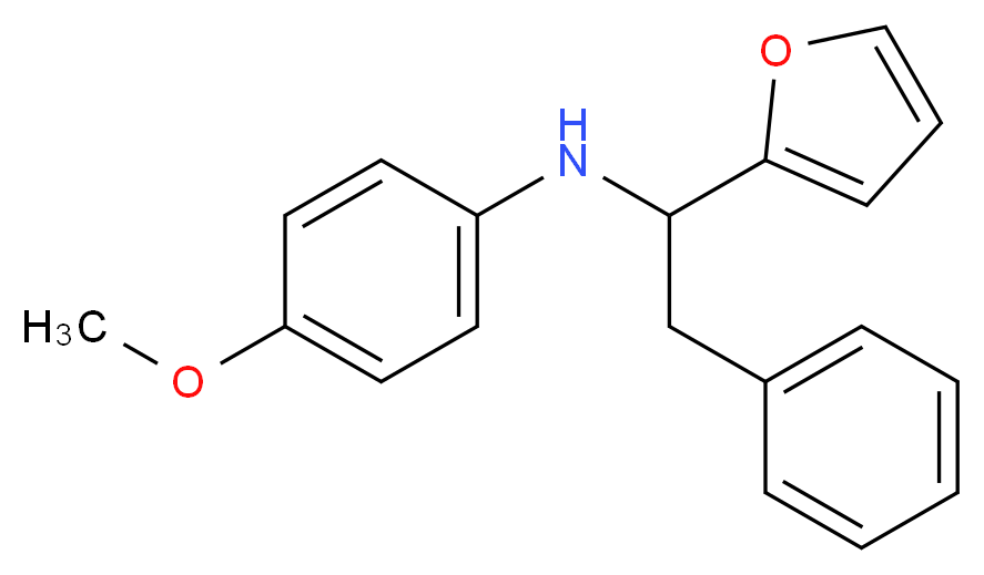 CAS_436087-20-6 分子结构