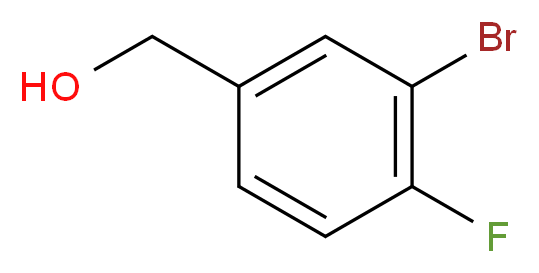 CAS_77771-03-0 molecular structure