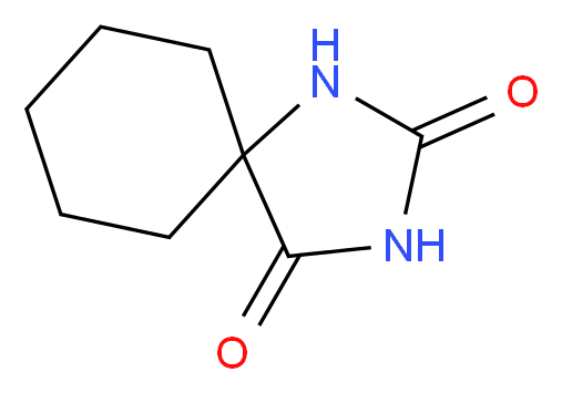CAS_702-62-5 molecular structure