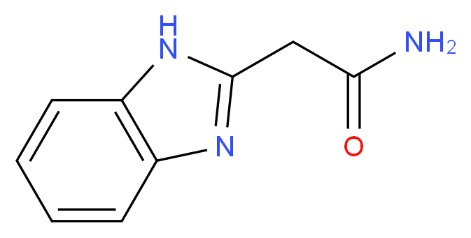 CAS_60792-56-5 molecular structure