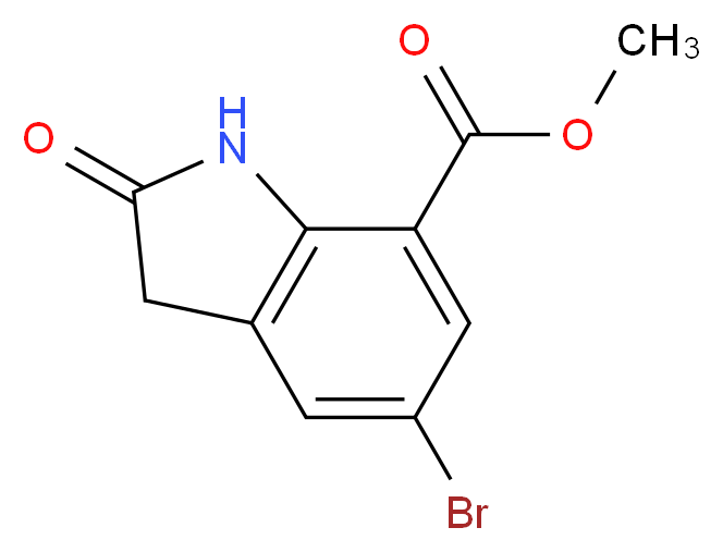 CAS_898747-32-5 molecular structure
