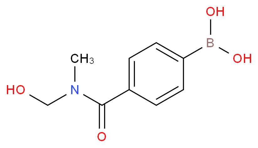 CAS_179055-26-6 分子结构