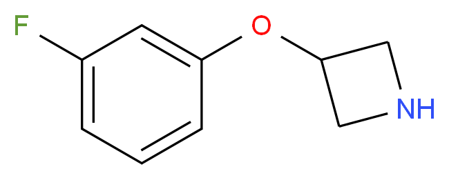 CAS_106860-03-1 分子结构