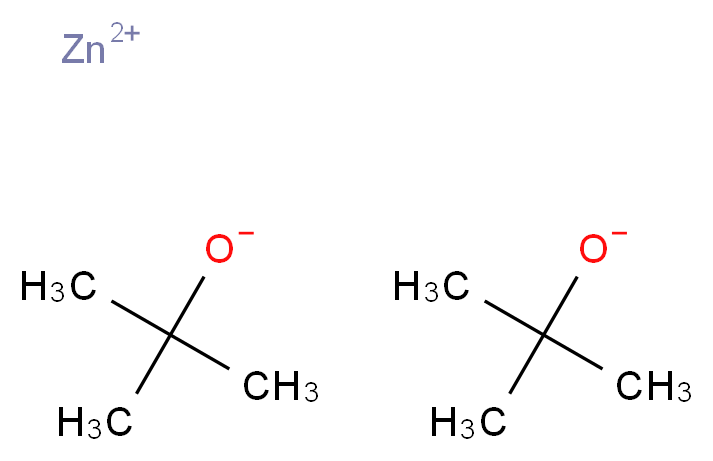 CAS_4278-43-7 molecular structure
