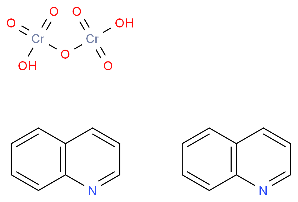 CAS_56549-24-7 分子结构