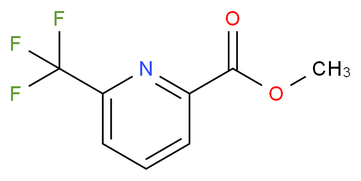 CAS_155377-05-2 molecular structure