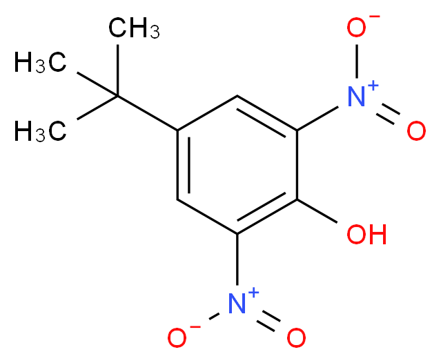 CAS_4097-49-8 molecular structure