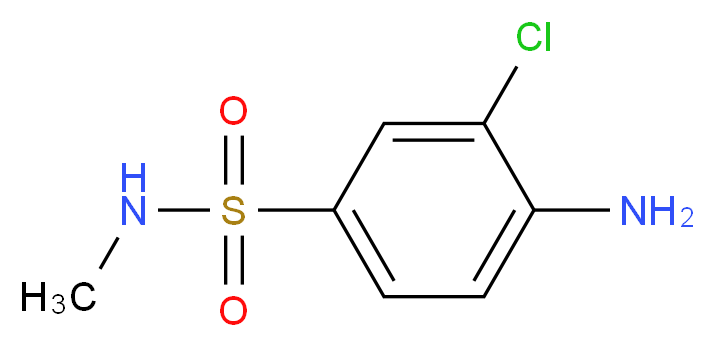 CAS_22185-74-6 molecular structure
