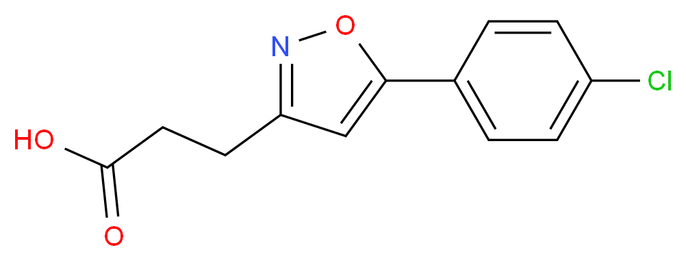 CAS_870704-00-0 分子结构