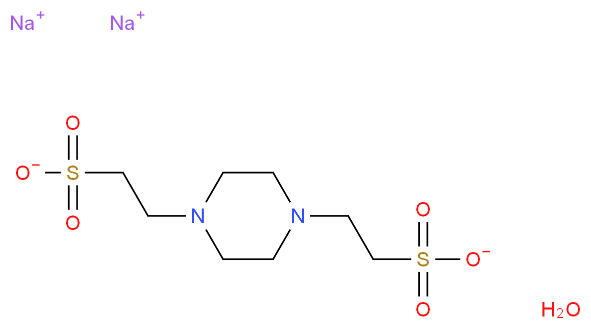 CAS_331717-47-6 分子结构