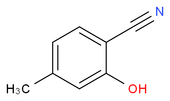 CAS_18495-14-2 molecular structure