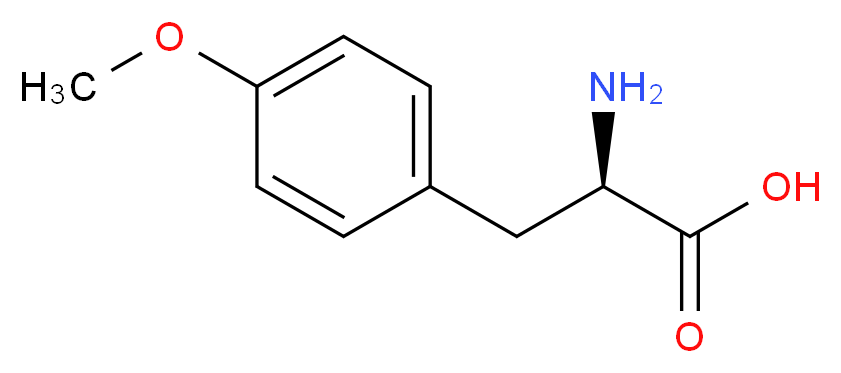 CAS_39878-65-4 molecular structure