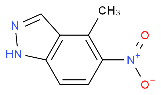 CAS_101420-67-1 molecular structure