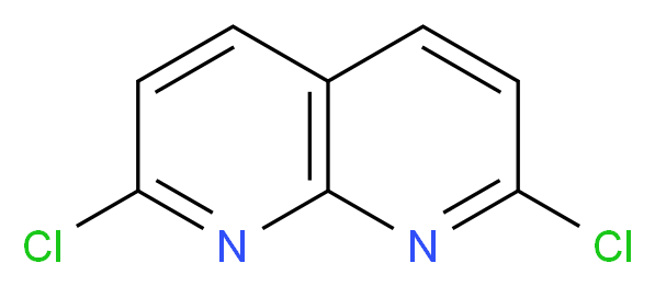 _分子结构_CAS_)