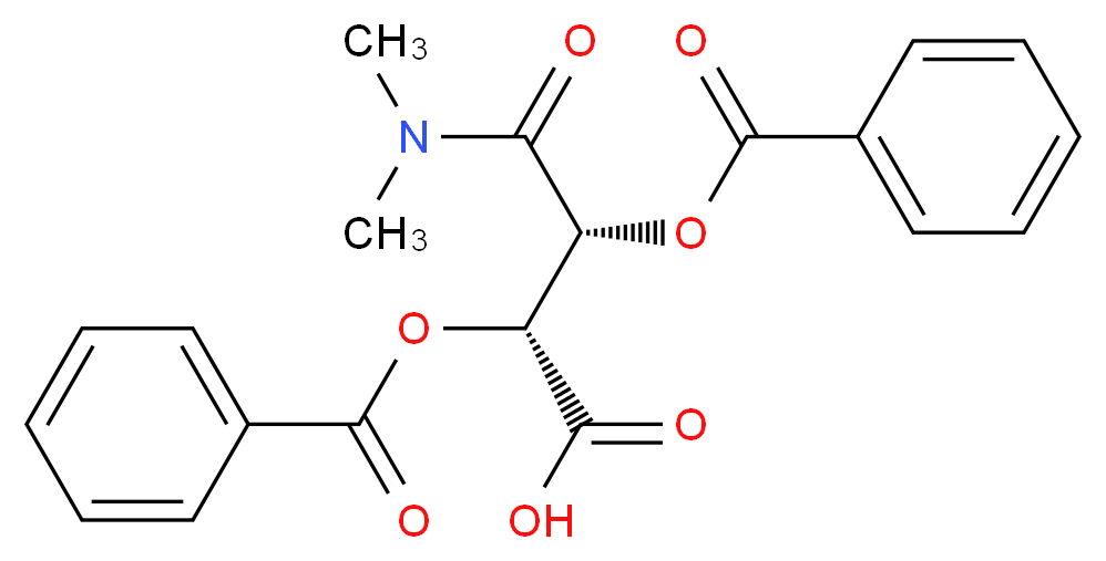 CAS_78761-37-2 分子结构